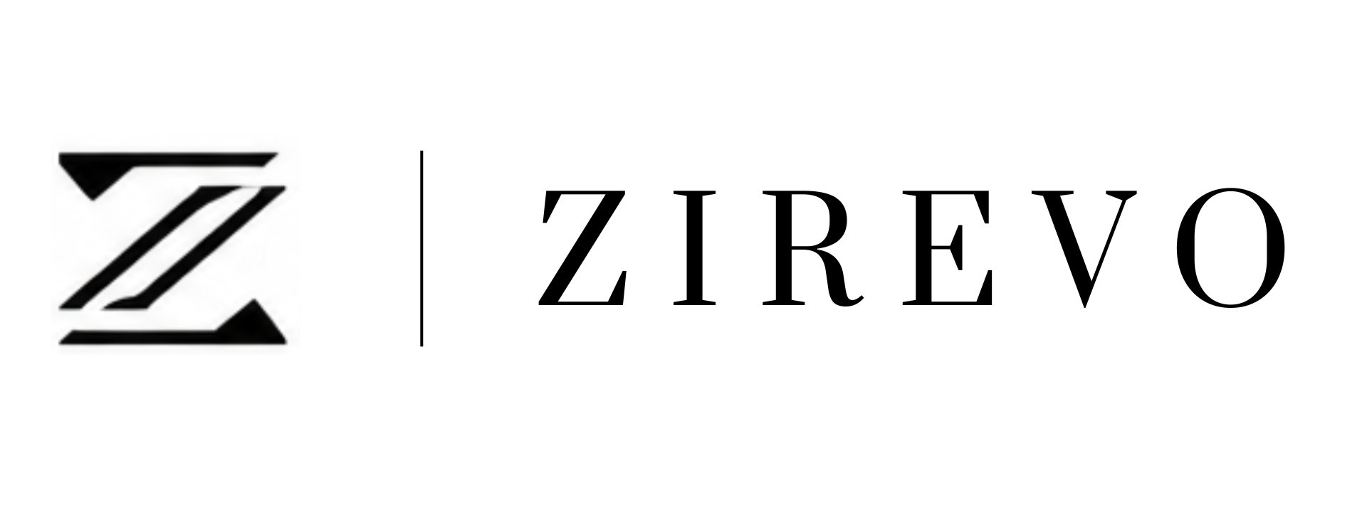 Zirevo
